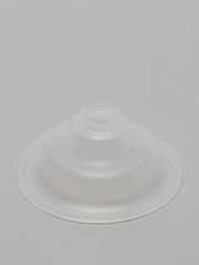 Мембрана впускного коллектора VAG 1.6 06A133203EM 06A133203DL для моторов BSE, BGU, BSF