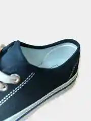 Кеды женские
