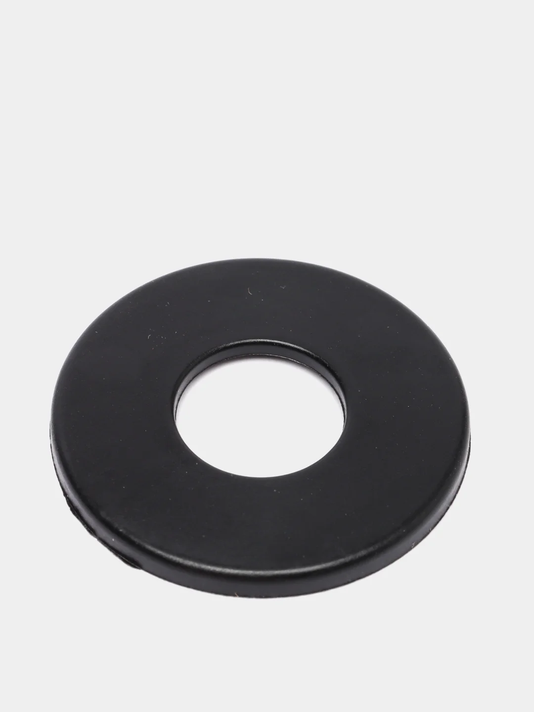 Ремкомплект клапанной крышки Chevrolet и Opel 1.4L 55573746, 55573746