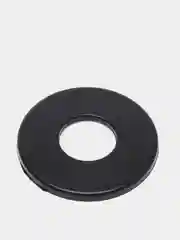 Ремкомплект клапанной крышки Chevrolet и Opel 1.4L 55573746, 55573746