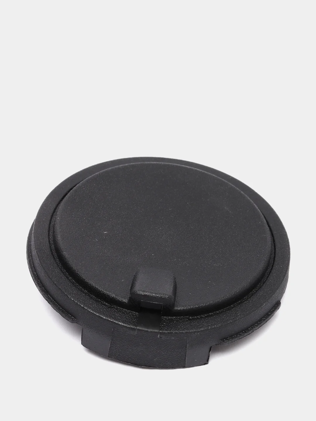 Ремкомплект клапанной крышки Chevrolet и Opel 1.4L 55573746, 55573746