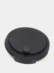 Ремкомплект клапанной крышки Chevrolet и Opel 1.4L 55573746, 55573746