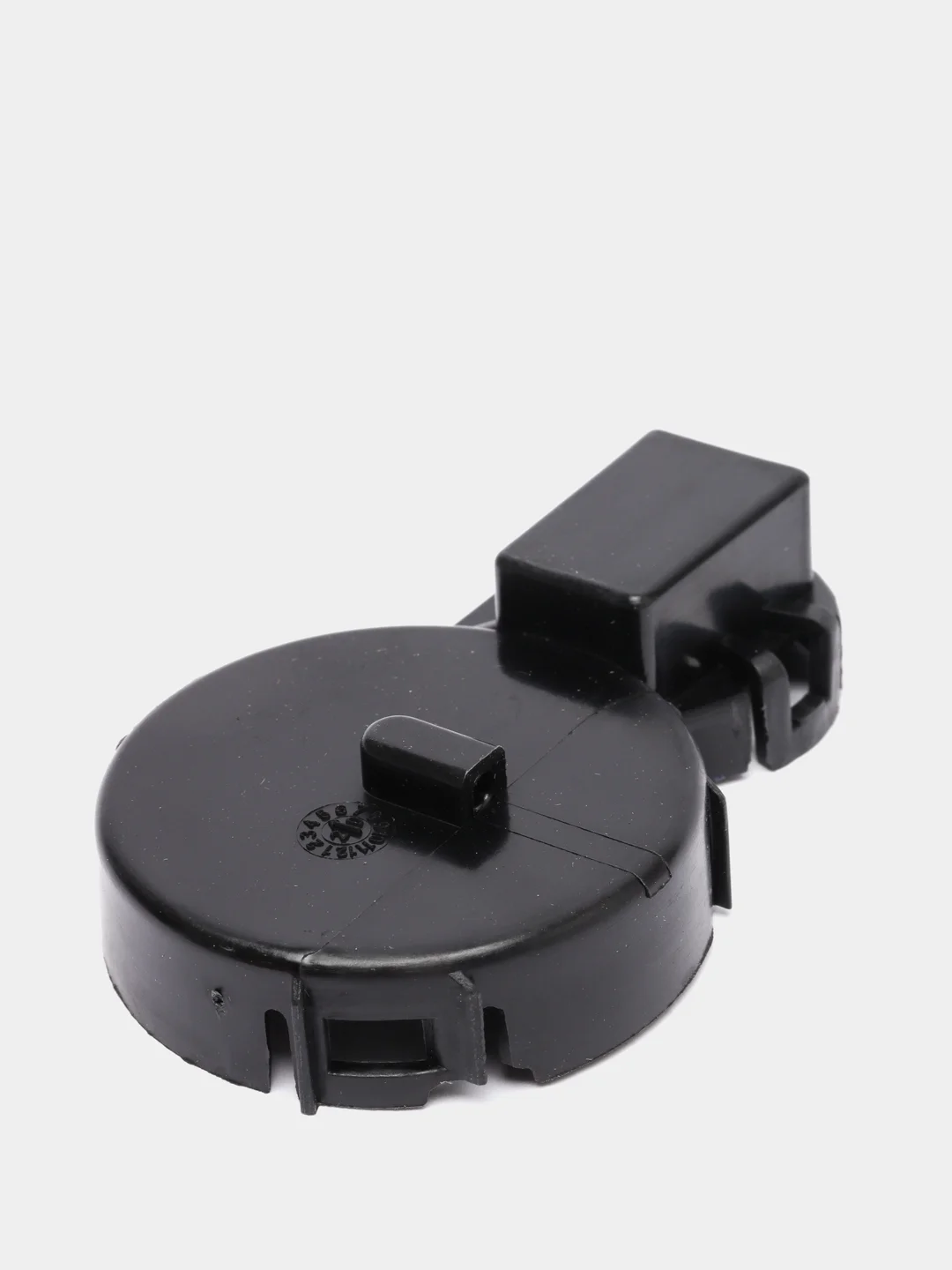 Ремкомплект клапанной крышки Peugeot, Citroen, Volvo, Ford, Fiat 1.6hdi 8v 1685815 0248S0
