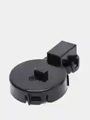 Ремкомплект клапанной крышки Peugeot, Citroen, Volvo, Ford, Fiat 1.6hdi 8v 1685815 0248S0