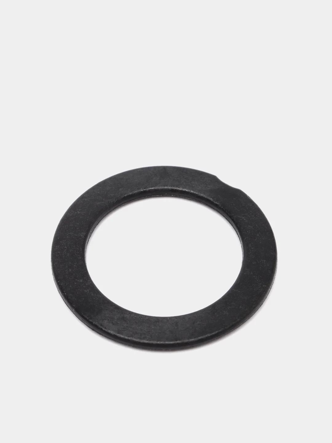 Ремкомплект клапанной крышки Peugeot, Citroen, Volvo, Ford, Fiat 1.6hdi 8v 1685815 0248S0