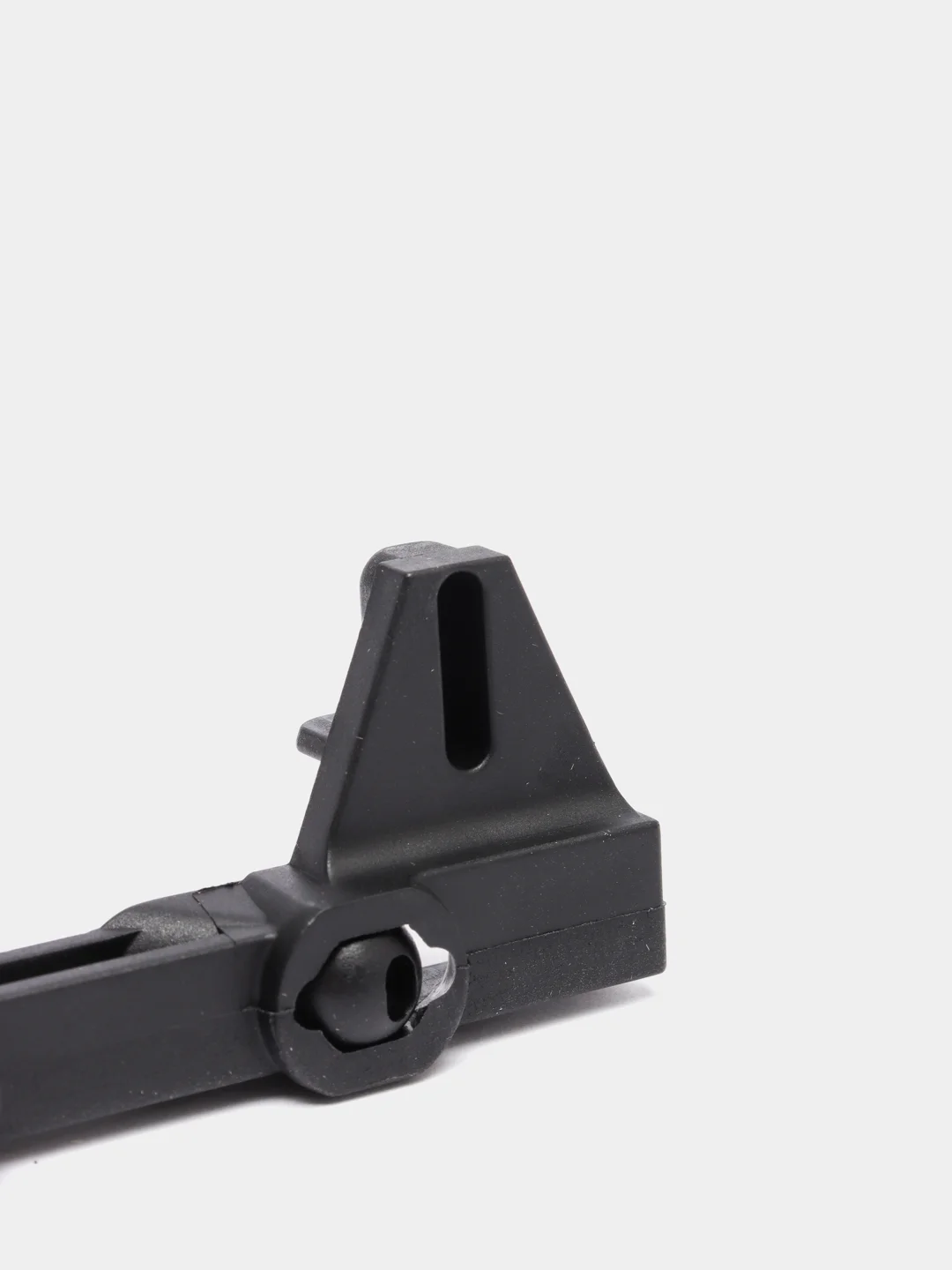 Ремкомплект впускного коллектора Opel GM Z22YH 849674 93192896