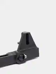 Ремкомплект впускного коллектора Opel GM Z22YH 849674 93192896