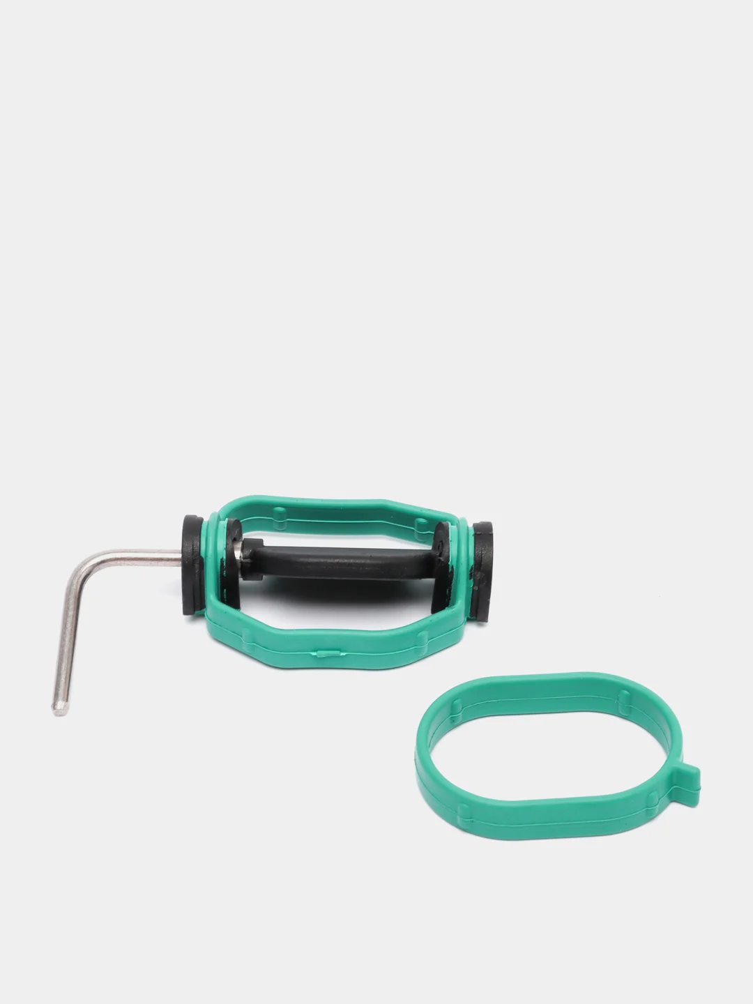 Ремкомплект впускного коллектора Opel GM Z22YH 849674 93192896