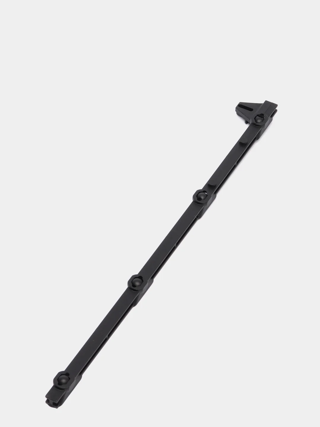 Ремкомплект впускного коллектора Opel GM Z22YH 849674 93192896