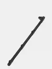 Ремкомплект впускного коллектора Opel GM Z22YH 849674 93192896