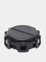 Ремкомплект клапанной крышки 1.6HDI / 1.6D /1.6TDCI 0248L1, 1479837, 31259241, 30711484