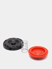 Мембрана клапанной крышки Land Rover & Jaguar 5.0L 3.0L LR010780