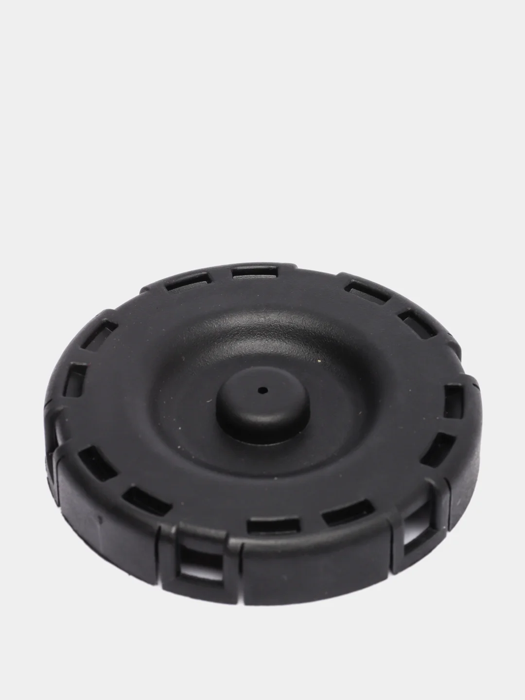 Мембрана клапанной крышки Land Rover & Jaguar 5.0L 3.0L LR010780