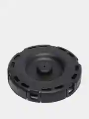 Мембрана клапанной крышки Land Rover & Jaguar 5.0L 3.0L LR010780