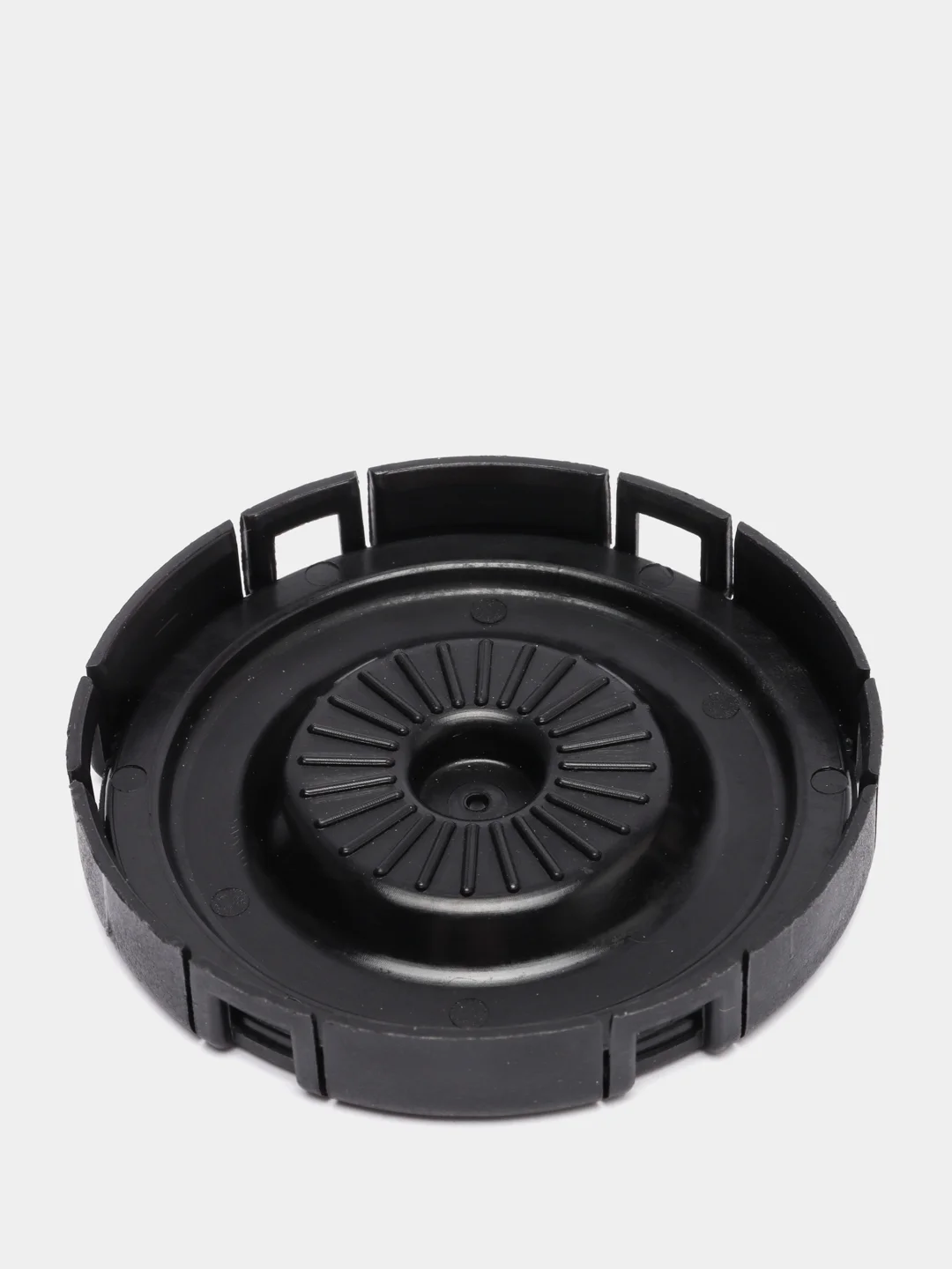 Мембрана клапанной крышки Land Rover & Jaguar 5.0L 3.0L LR010780