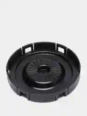 Мембрана клапанной крышки Land Rover & Jaguar 5.0L 3.0L LR010780