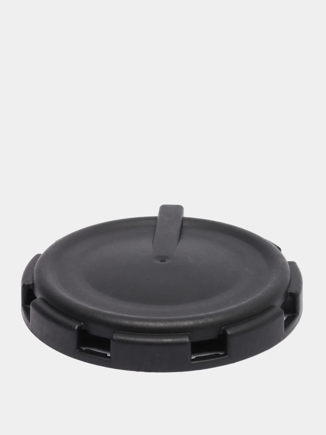 Ремкомплект клапанной крышки VAG 2.5 TDI BNZ 070103469B (070103503E, 07Z103503H)