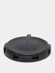 Ремкомплект клапанной крышки VAG 2.5 TDI BNZ 070103469B (070103503E, 07Z103503H)
