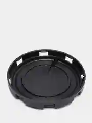 Ремкомплект клапанной крышки VAG 2.5 TDI BNZ 070103469B (070103503E, 07Z103503H)