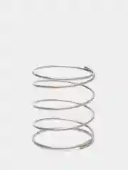 Клапан вентиляции картерных газов для BMW N57, N57N, N57T, N57S, N57X 11127823181