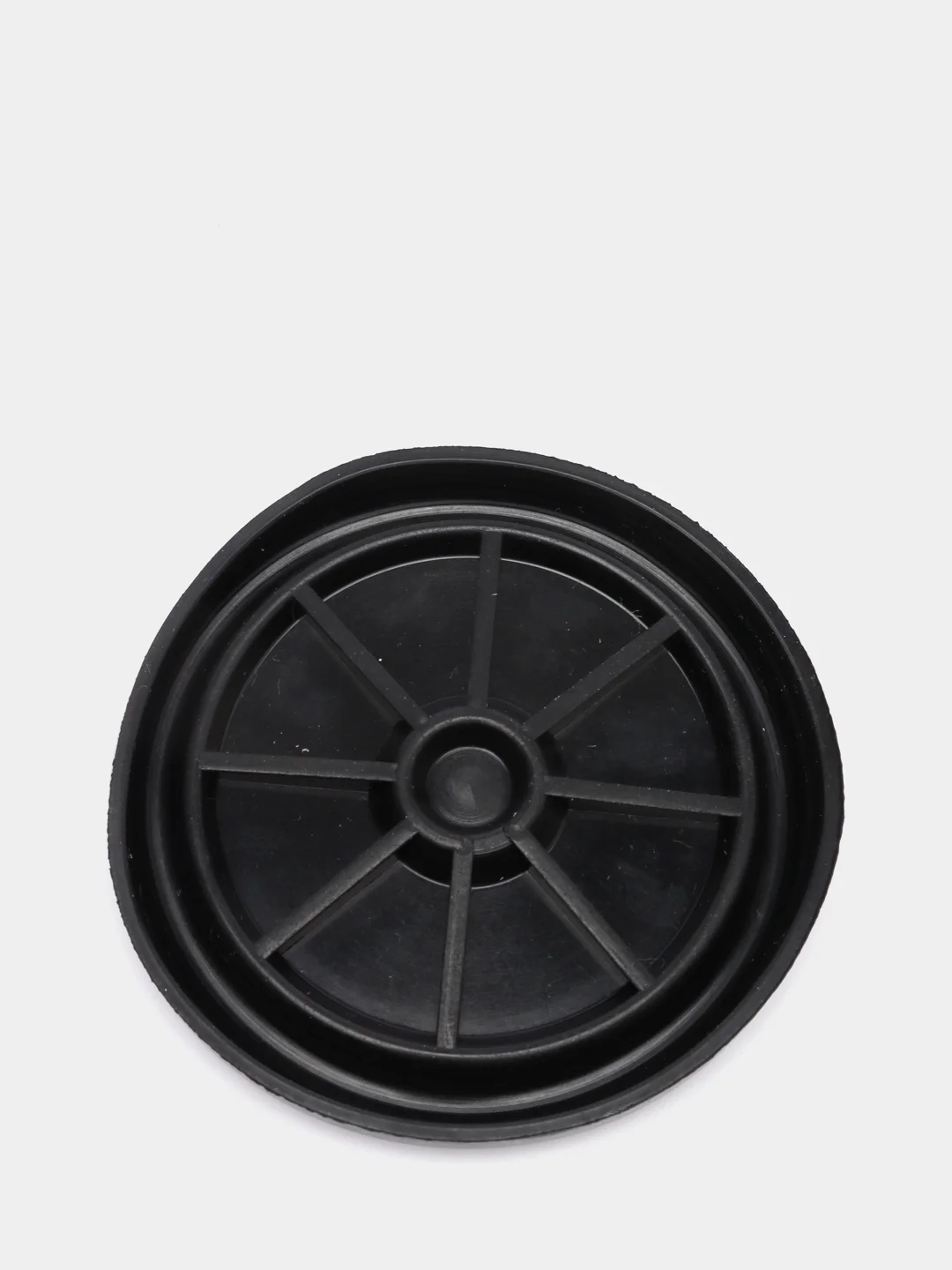 Мембрана маслоотделителя Fiat Peugeot Citroen 2.3 JTD / HPI / MJTD 504132147