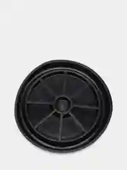 Мембрана маслоотделителя Fiat Peugeot Citroen 2.3 JTD / HPI / MJTD 504132147