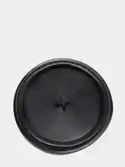 Мембрана маслоотделителя Fiat Peugeot Citroen 2.3 JTD / HPI / MJTD 504132147