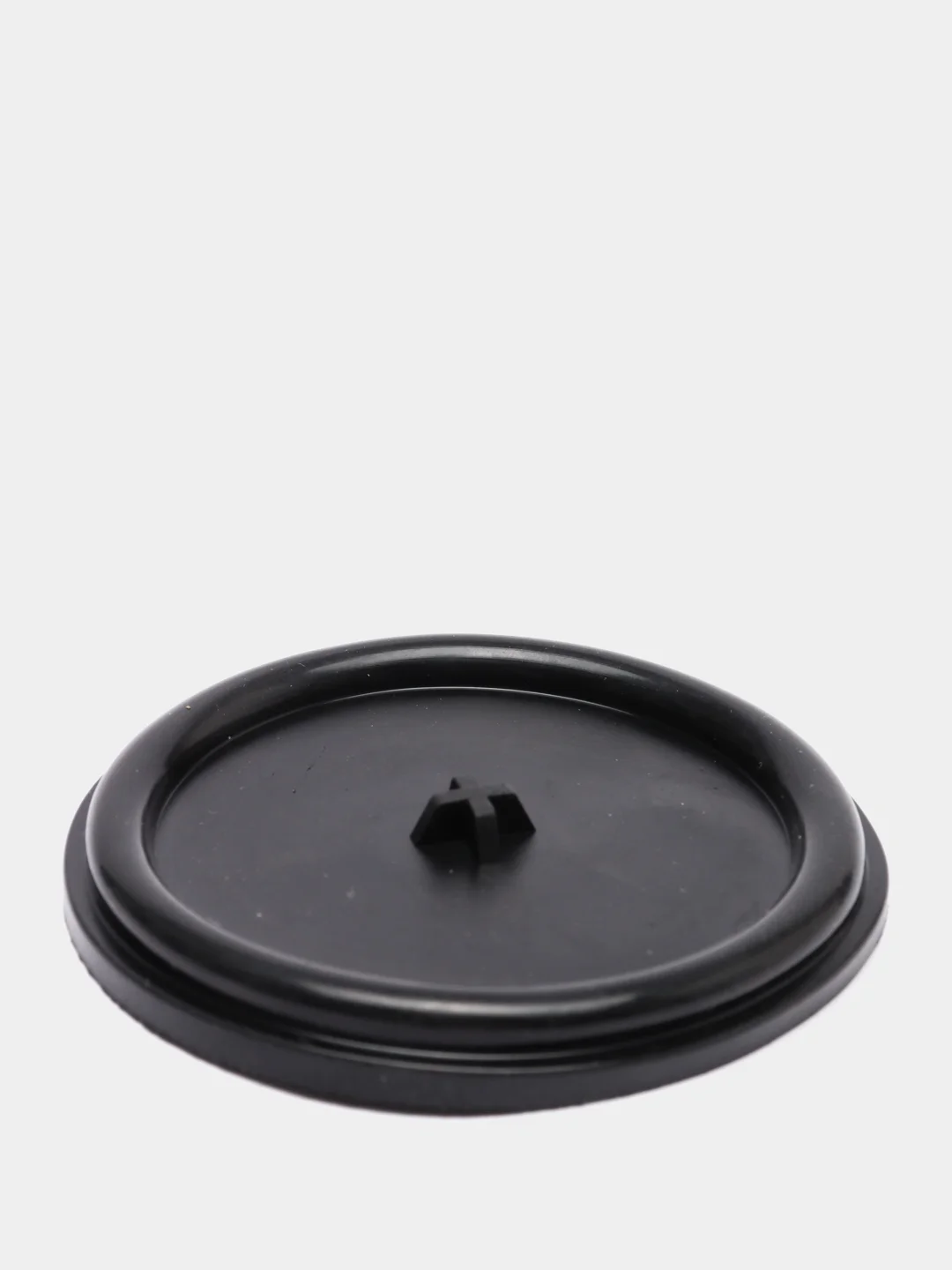 Мембрана маслоотделителя Fiat Peugeot Citroen 2.3 JTD / HPI / MJTD 504132147