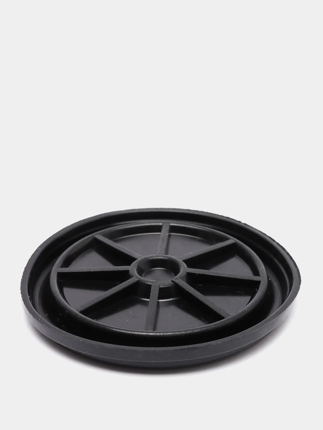 Мембрана маслоотделителя Fiat Peugeot Citroen 2.3 JTD / HPI / MJTD 504132147
