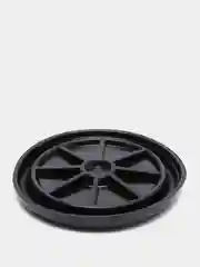 Мембрана маслоотделителя Fiat Peugeot Citroen 2.3 JTD / HPI / MJTD 504132147