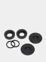 Ремкомплект клапанов печки BMW F10, E53, E70, E71, E36, E60, F11, F12, F13, F01, F02, F03