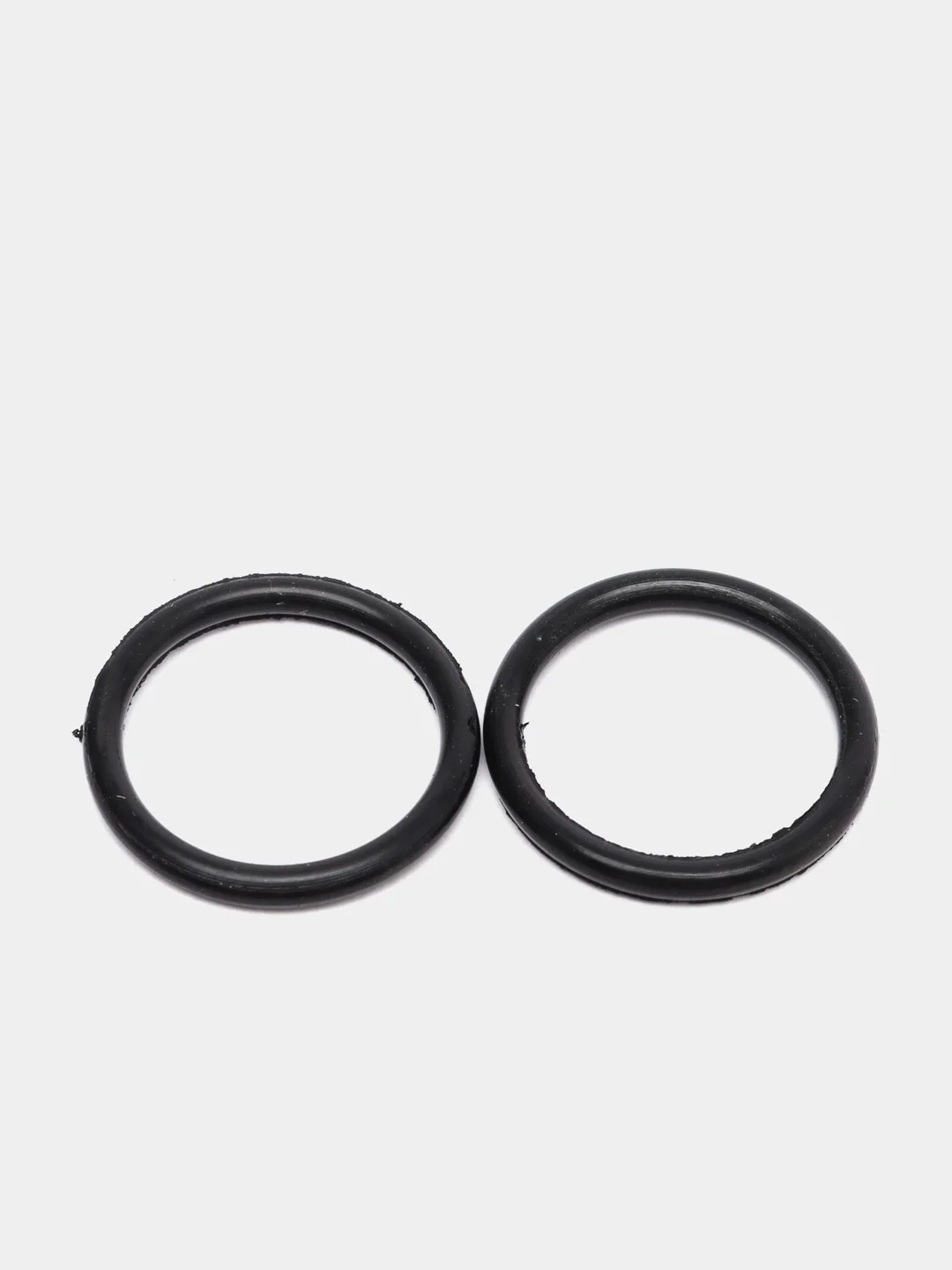 Ремкомплект клапанов печки BMW F10, E53, E70, E71, E36, E60, F11, F12, F13, F01, F02, F03