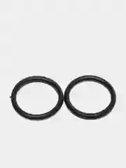 Ремкомплект клапанов печки BMW F10, E53, E70, E71, E36, E60, F11, F12, F13, F01, F02, F03