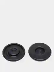 Ремкомплект клапанов печки BMW F10, E53, E70, E71, E36, E60, F11, F12, F13, F01, F02, F03