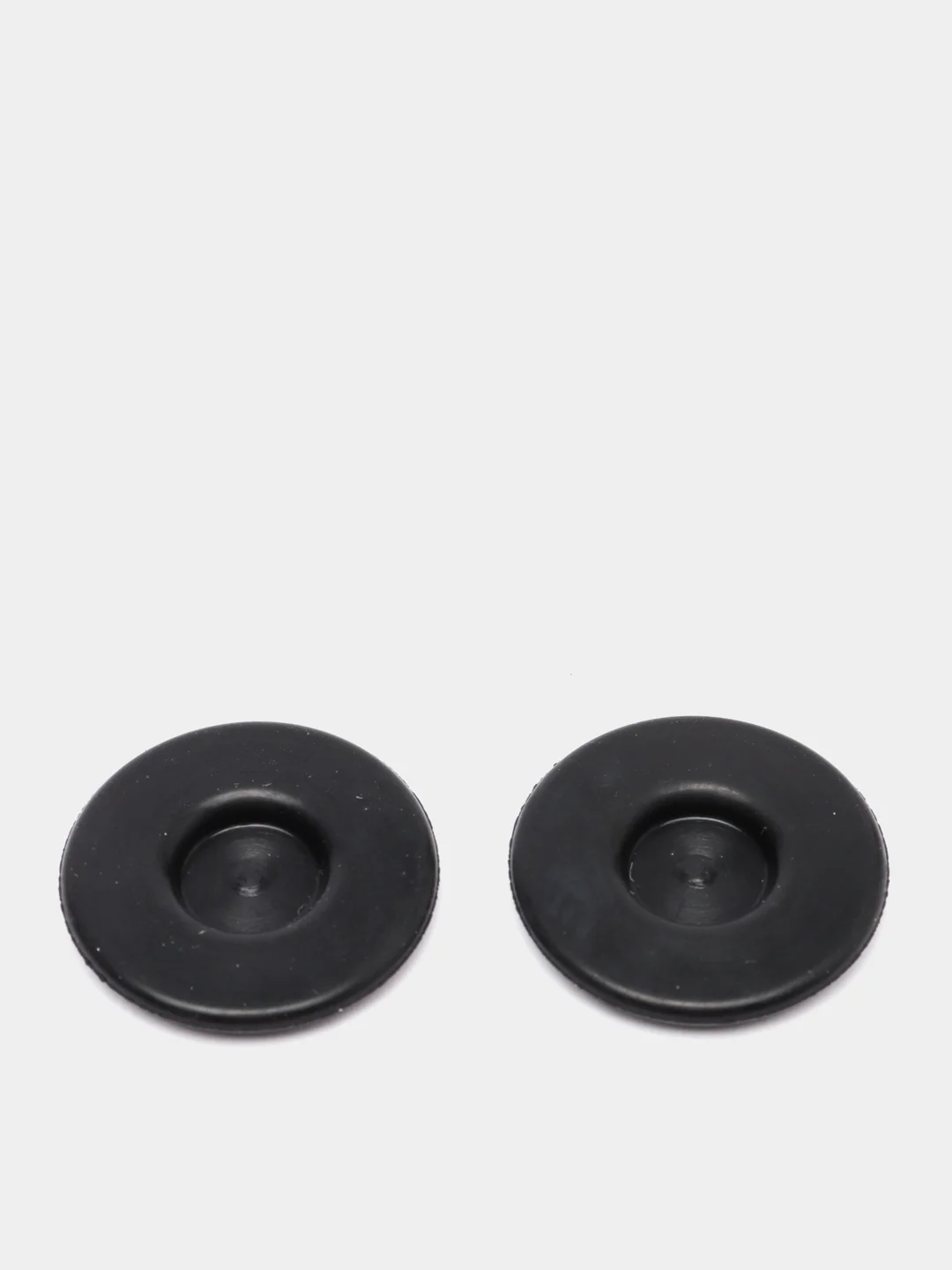 Ремкомплект клапанов печки BMW F10, E53, E70, E71, E36, E60, F11, F12, F13, F01, F02, F03
