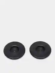 Ремкомплект клапанов печки BMW F10, E53, E70, E71, E36, E60, F11, F12, F13, F01, F02, F03