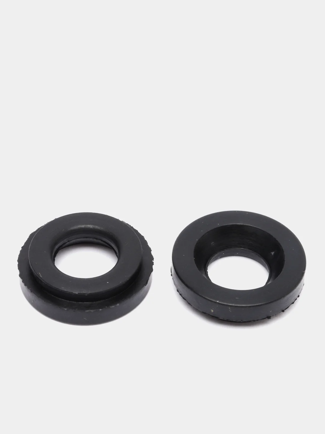 Ремкомплект клапанов печки BMW F10, E53, E70, E71, E36, E60, F11, F12, F13, F01, F02, F03