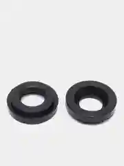 Ремкомплект клапанов печки BMW F10, E53, E70, E71, E36, E60, F11, F12, F13, F01, F02, F03