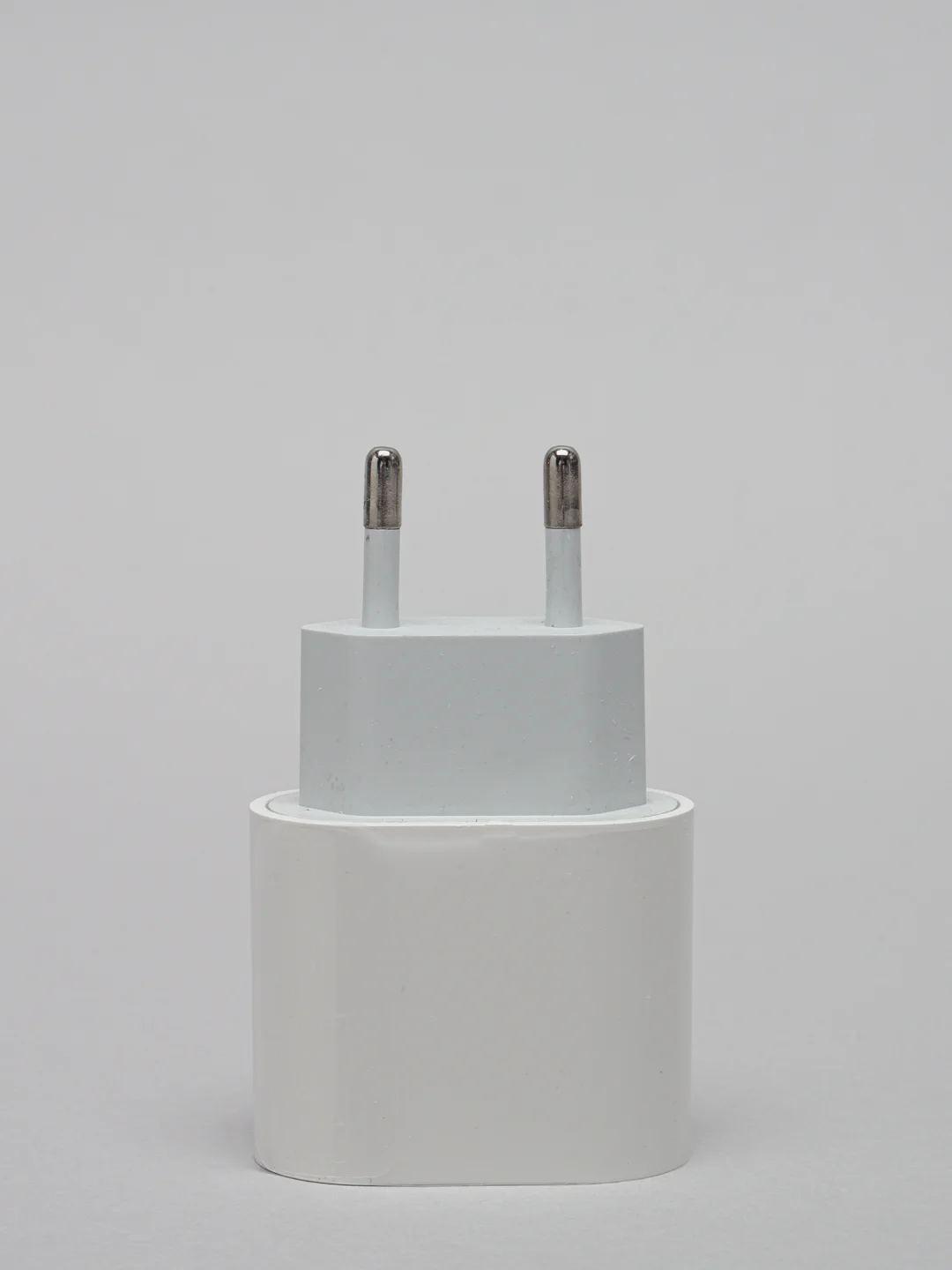 Сетевое зарядное устройство для Apple USB-C 20W