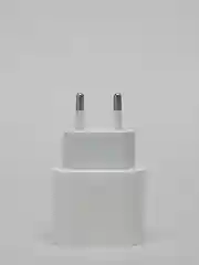 Сетевое зарядное устройство для Apple USB-C 20W