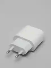 Сетевое зарядное устройство для Apple USB-C 20W