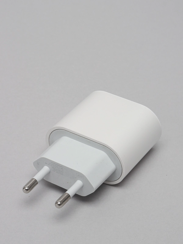 Сетевое зарядное устройство для Apple USB-C 20W