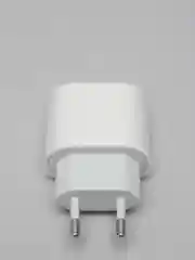 Сетевое зарядное устройство для Apple USB-C 20W