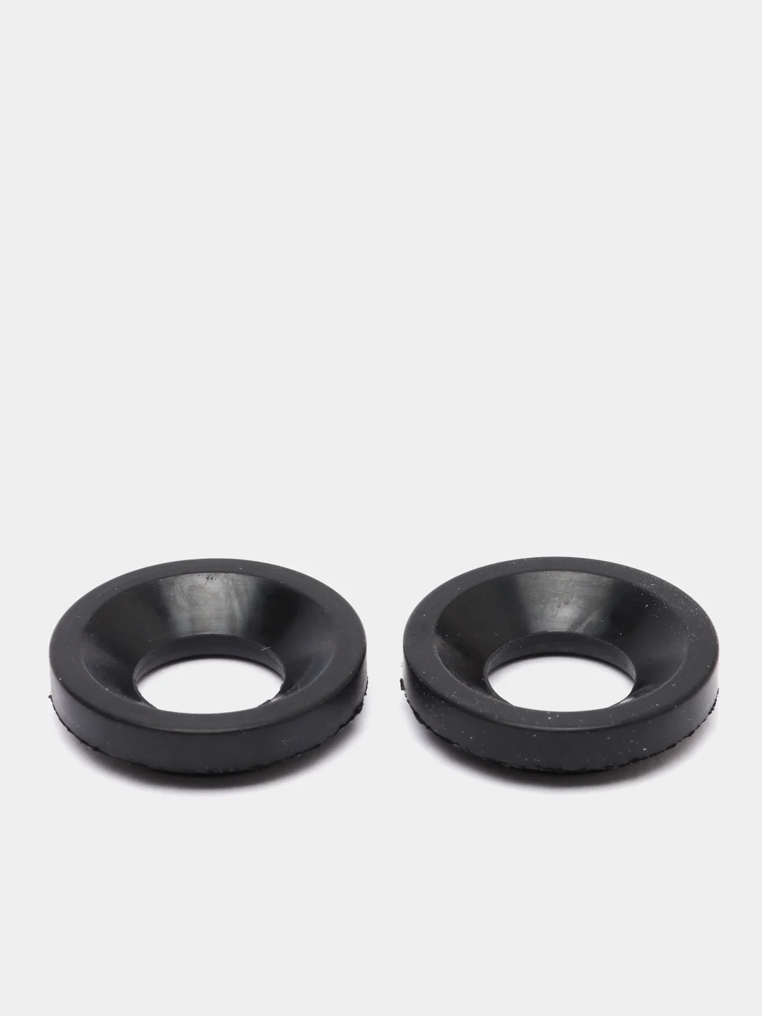 Ремкомплект клапанов печки BMW E39, E38, E53, E34, E32, E31, E65, E66, E60, E61