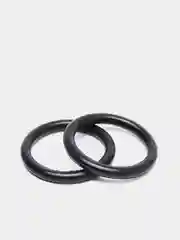 Ремкомплект клапанов печки BMW E39, E38, E53, E34, E32, E31, E65, E66, E60, E61
