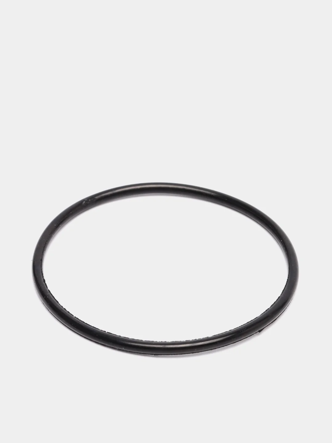 Ремкомплект клапанов печки BMW E39, E38, E53, E34, E32, E31, E65, E66, E60, E61