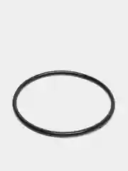 Ремкомплект клапанов печки BMW E39, E38, E53, E34, E32, E31, E65, E66, E60, E61