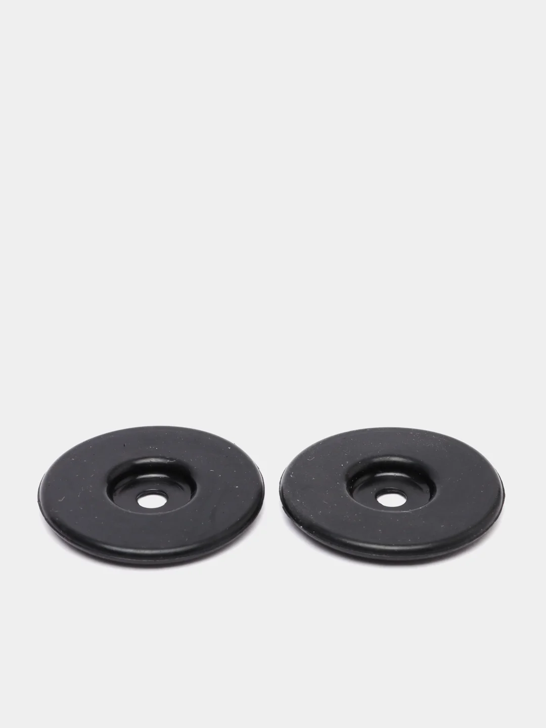 Ремкомплект клапанов печки BMW E39, E38, E53, E34, E32, E31, E65, E66, E60, E61