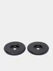 Ремкомплект клапанов печки BMW E39, E38, E53, E34, E32, E31, E65, E66, E60, E61