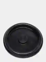 Мембрана маслоотделителя Volvo, Land Rover Freelander 2.4L 3.2L 30788481